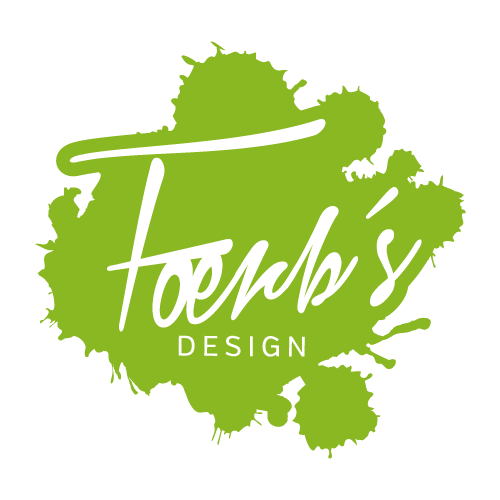 foerbs.png foerbs.png