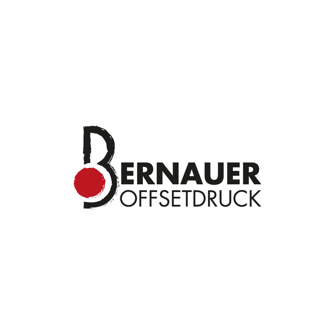 bernauer