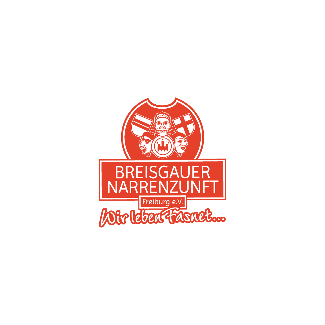 breisgauer_narrenzunft