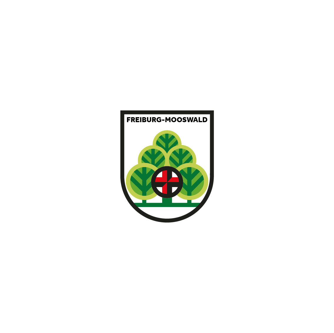 buergerverein_mooswald