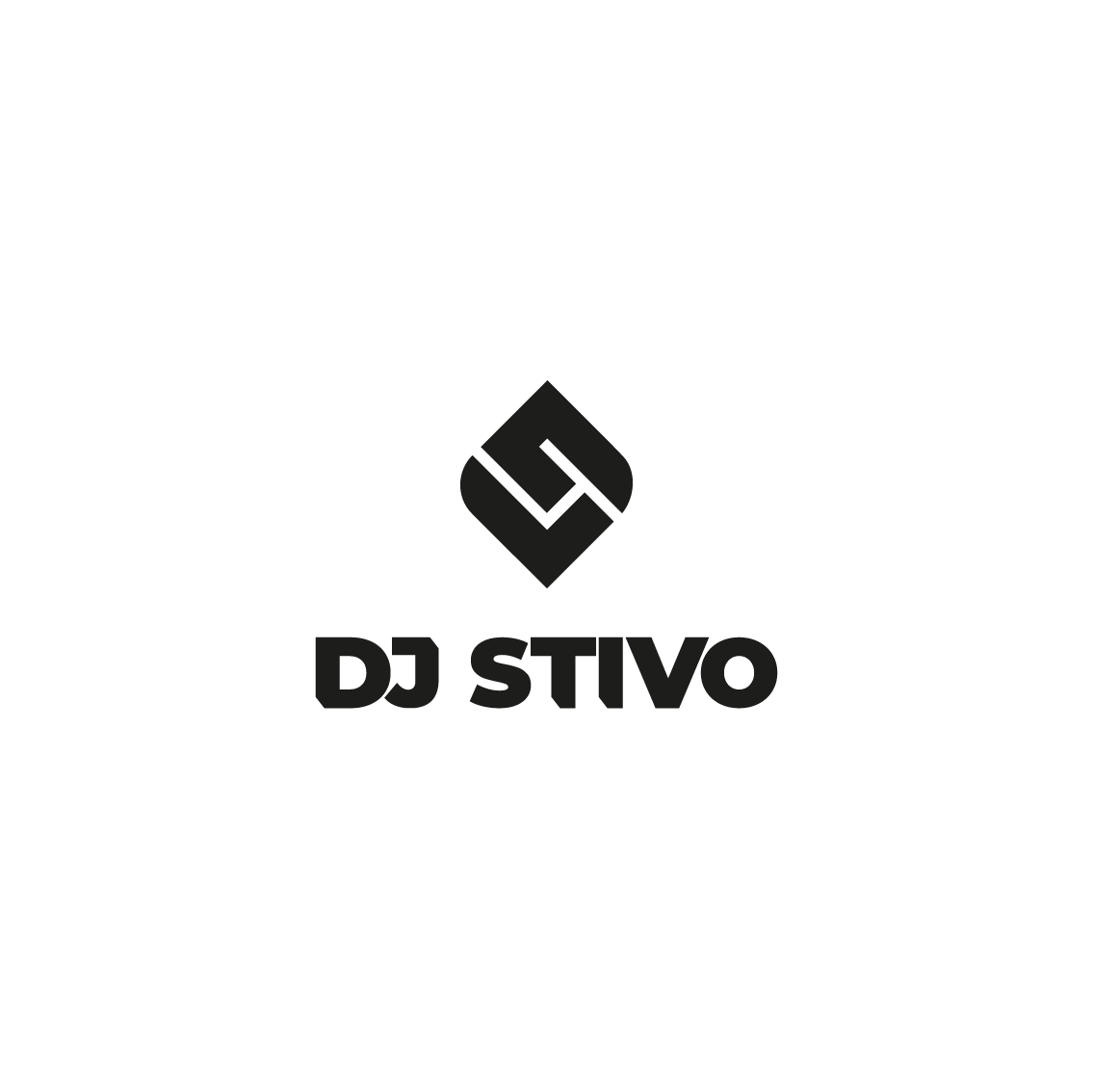 dj_stivo