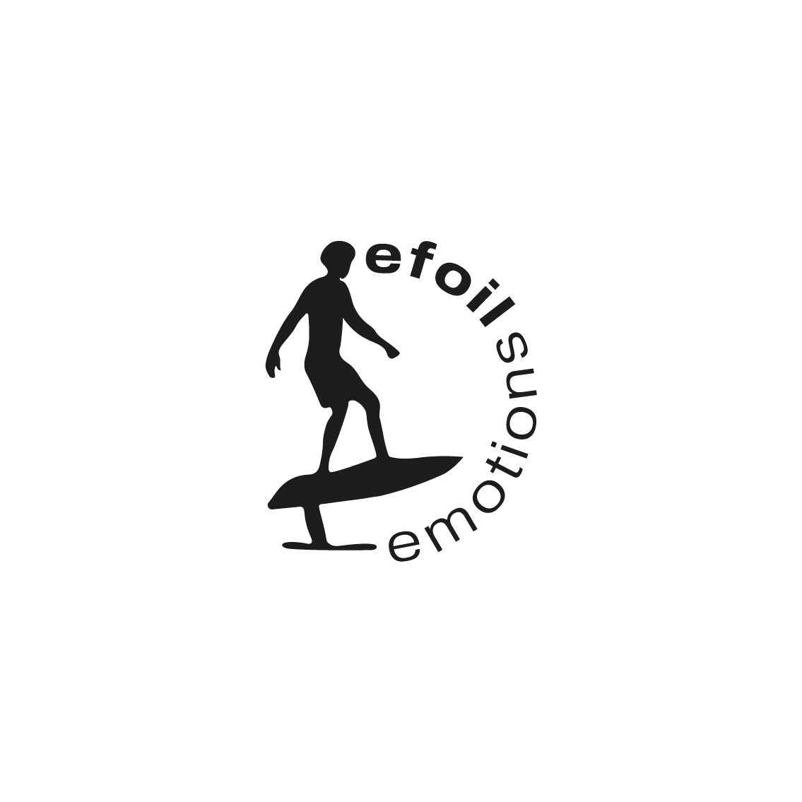 efoil_emotions