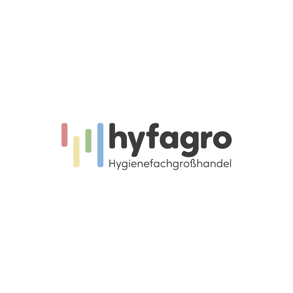 hyfagro