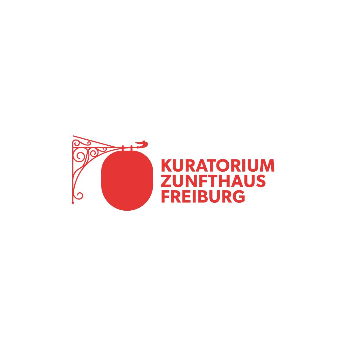 kuratorium_zunfthaus_freiburg