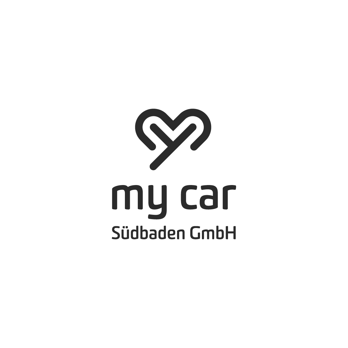 my_car_suedbaden