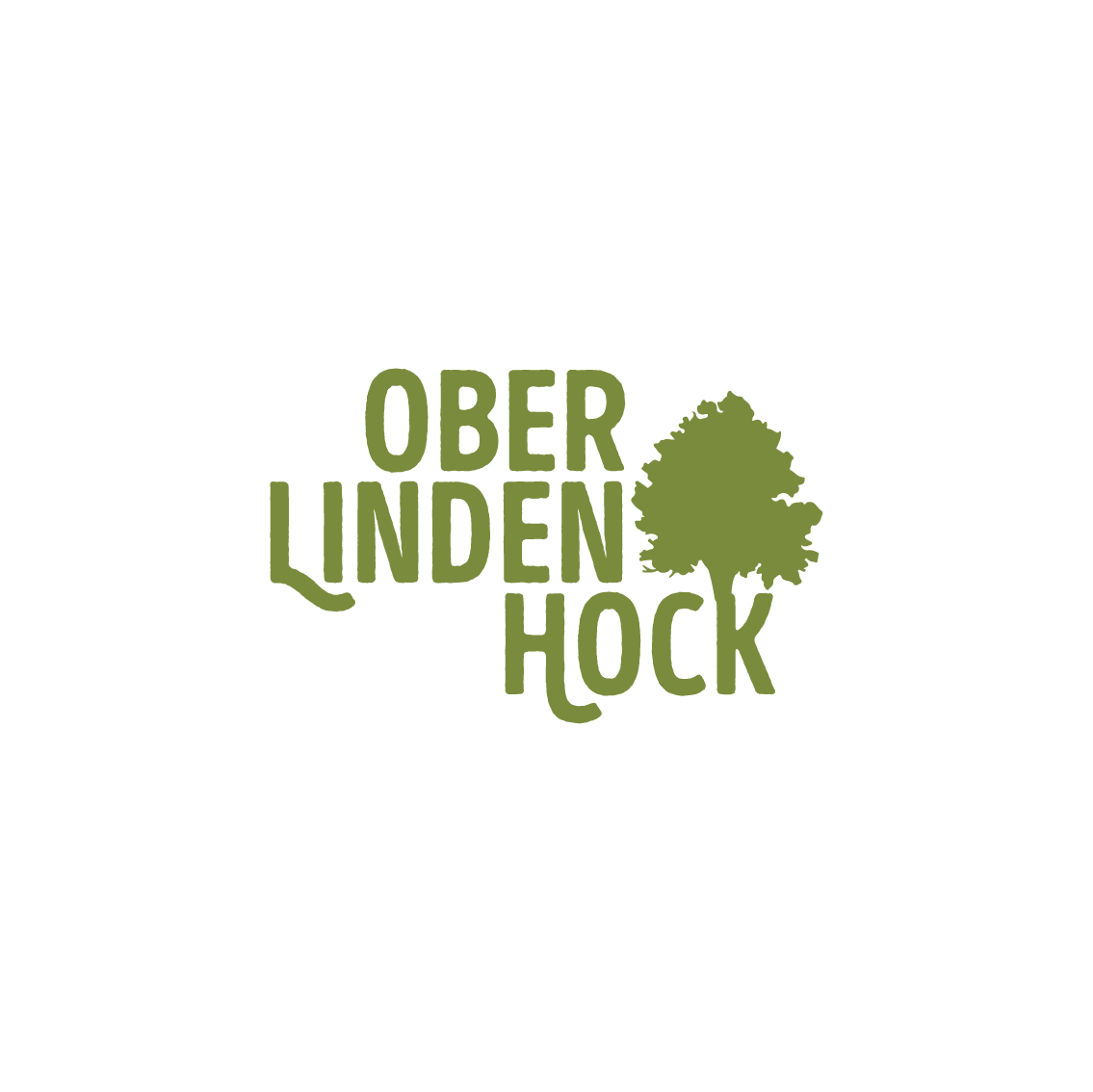 oberlindenhock