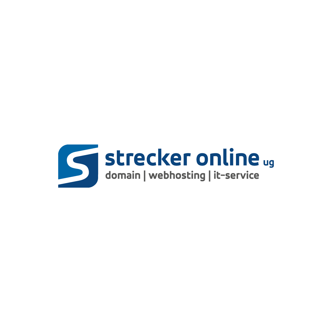 strecker