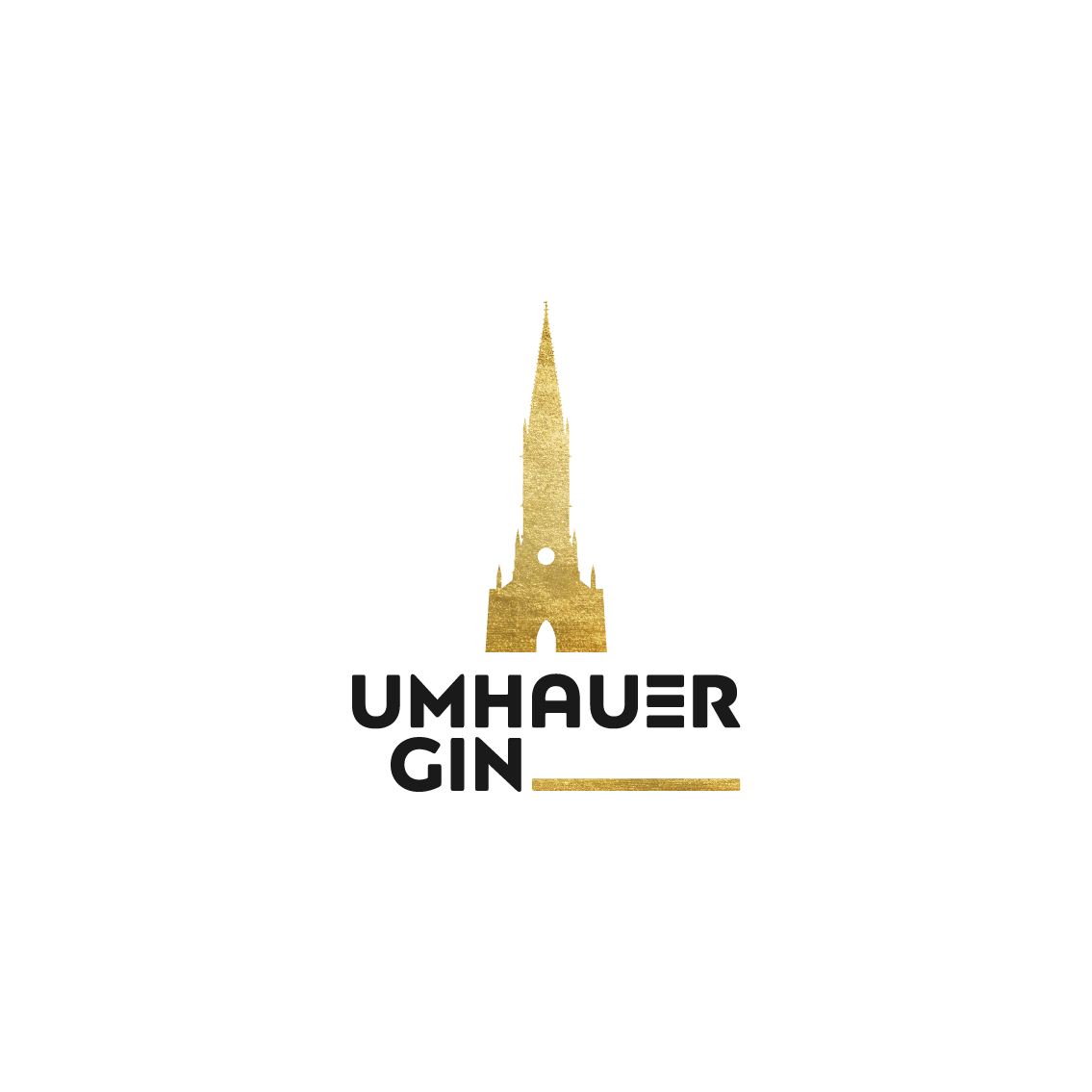 umhauer_gin