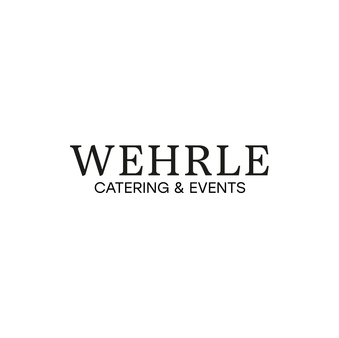 wehrle