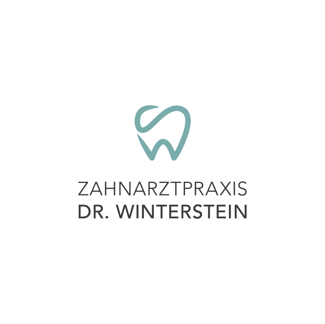 winterstein